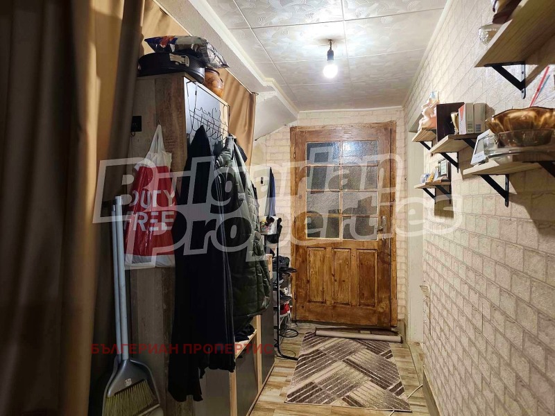 Til salg  Hus region Gabrovo , Burya , 140 kvm | 96402681 - billede [8]