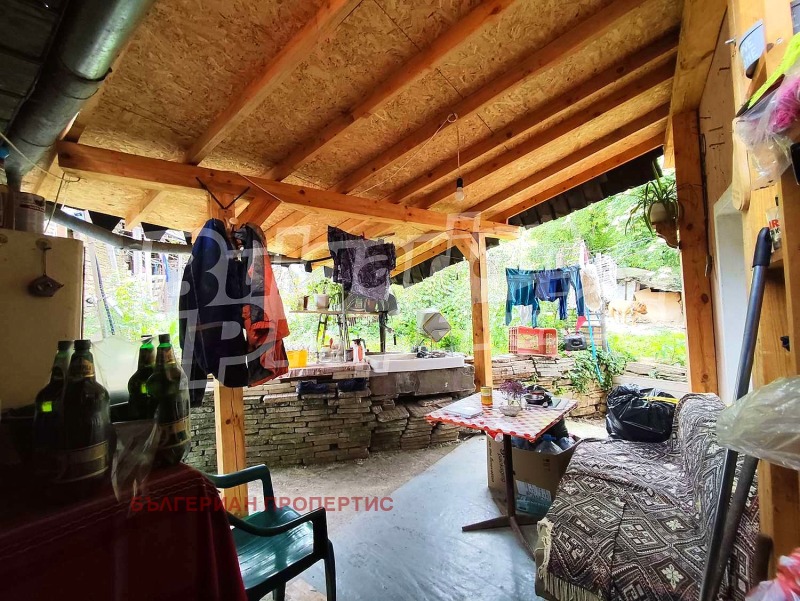 Til salg  Hus region Gabrovo , Burya , 140 kvm | 96402681 - billede [7]