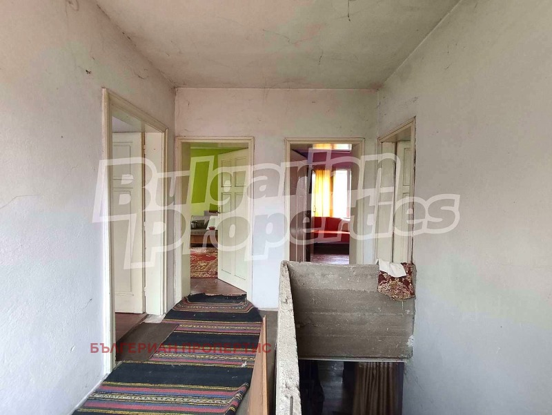 Til salg  Hus region Gabrovo , Burya , 140 kvm | 96402681 - billede [4]