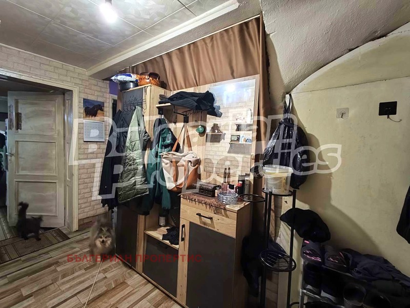 Til salg  Hus region Gabrovo , Burya , 140 kvm | 96402681 - billede [6]