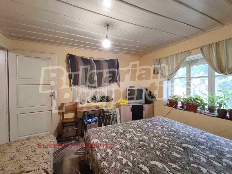 Til salg  Hus region Gabrovo , Burya , 140 kvm | 96402681 - billede [13]