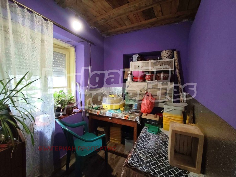 Til salg  Hus region Gabrovo , Burya , 140 kvm | 96402681 - billede [16]