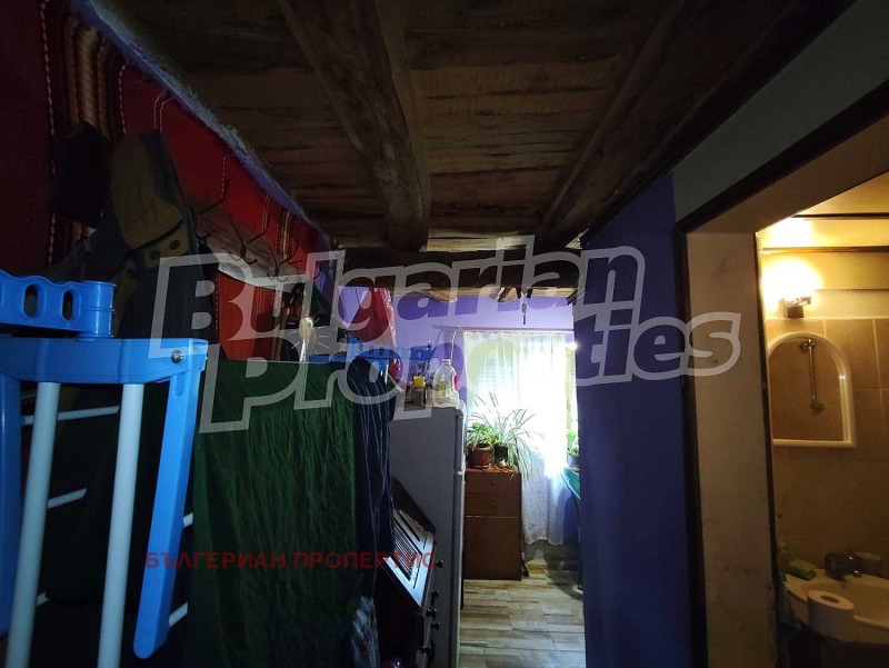 Til salg  Hus region Gabrovo , Burya , 140 kvm | 96402681 - billede [15]