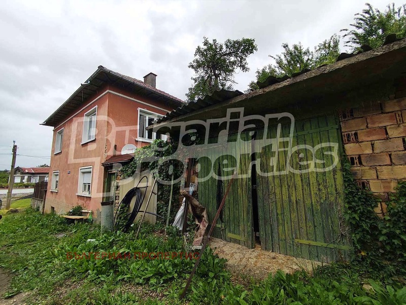 Til salg  Hus region Gabrovo , Burya , 140 kvm | 96402681 - billede [2]