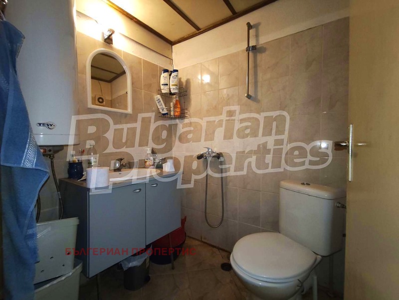 Til salg  Hus region Gabrovo , Burya , 140 kvm | 96402681 - billede [5]