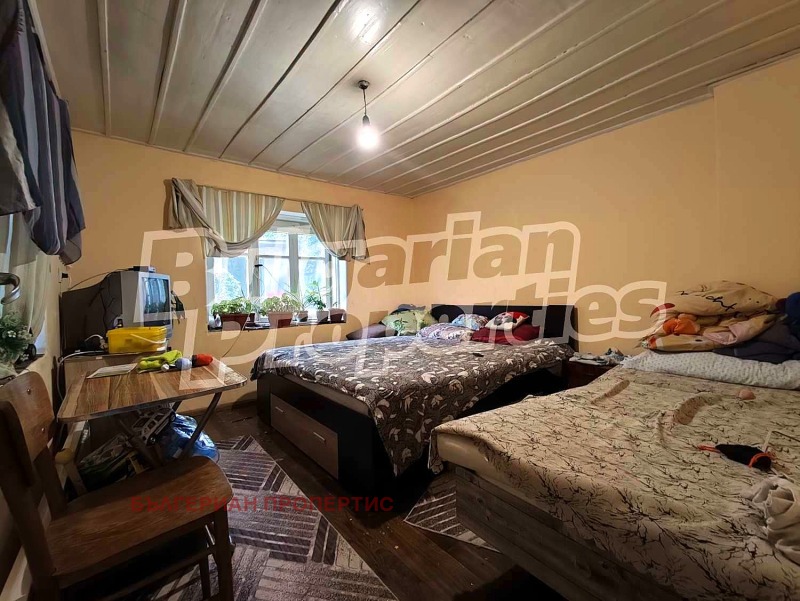 Til salg  Hus region Gabrovo , Burya , 140 kvm | 96402681 - billede [11]