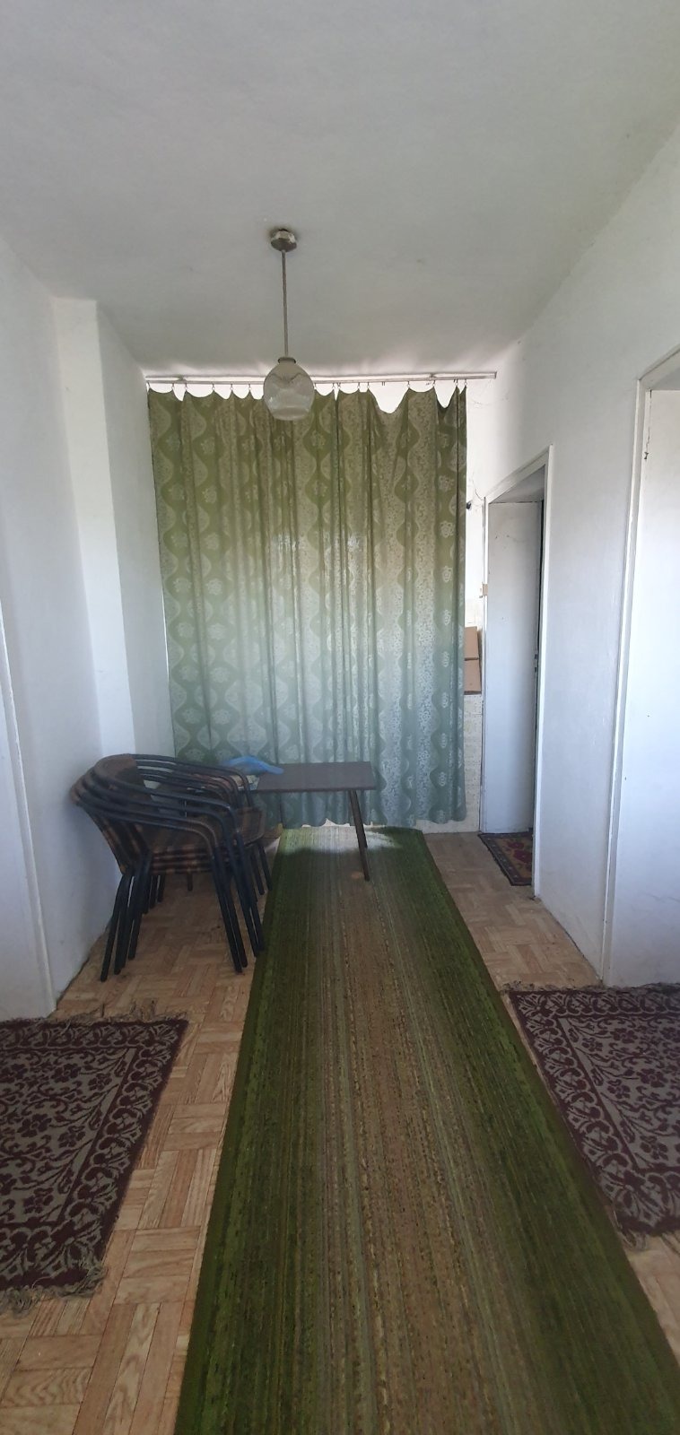 In vendita  Casa regione Plovdiv , Krislovo , 164 mq | 66293223 - Immagine [16]