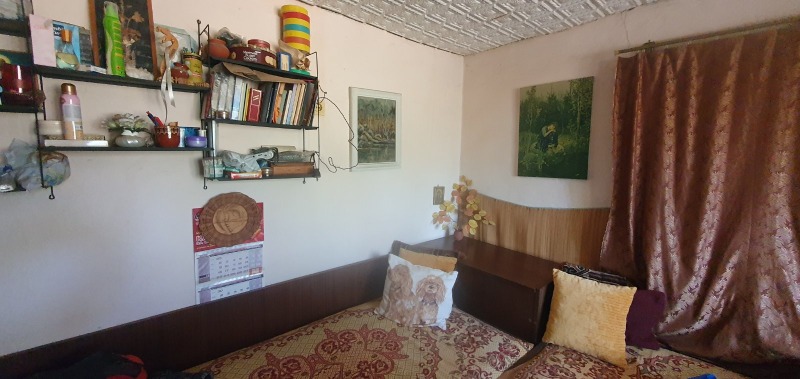 In vendita  Casa regione Plovdiv , Krislovo , 164 mq | 66293223 - Immagine [15]