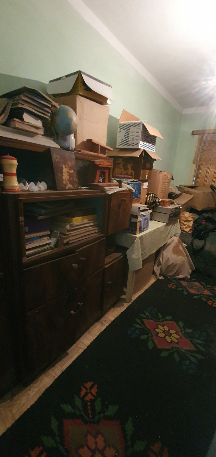 In vendita  Casa regione Plovdiv , Krislovo , 164 mq | 66293223 - Immagine [12]
