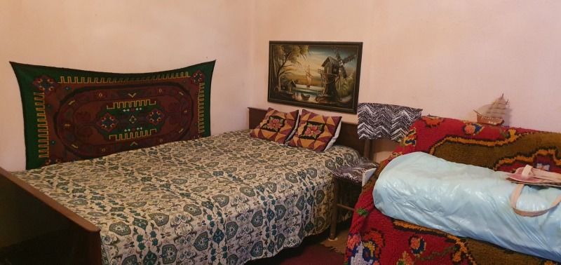 In vendita  Casa regione Plovdiv , Krislovo , 164 mq | 66293223 - Immagine [14]