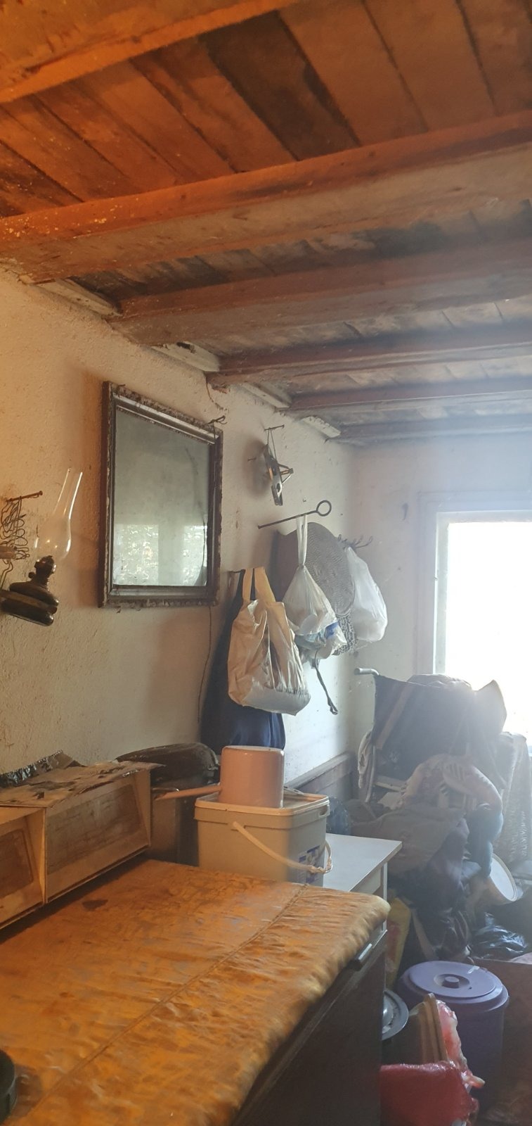 In vendita  Casa regione Plovdiv , Krislovo , 164 mq | 66293223 - Immagine [17]