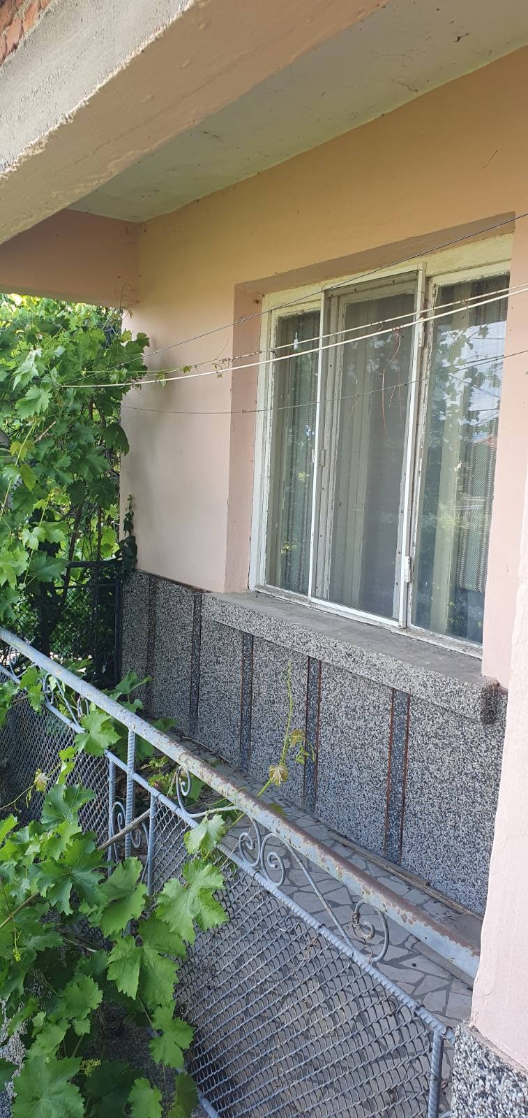 In vendita  Casa regione Plovdiv , Krislovo , 164 mq | 66293223 - Immagine [6]