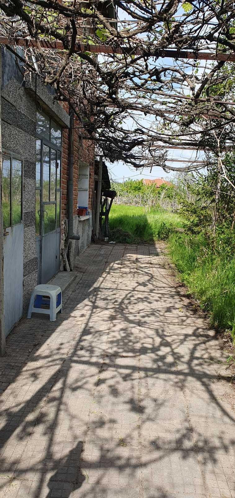 In vendita  Casa regione Plovdiv , Krislovo , 164 mq | 66293223 - Immagine [3]