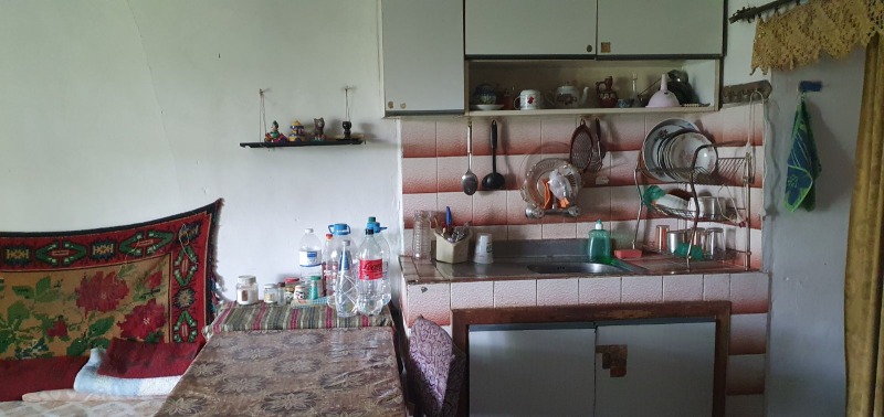 In vendita  Casa regione Plovdiv , Krislovo , 164 mq | 66293223 - Immagine [10]