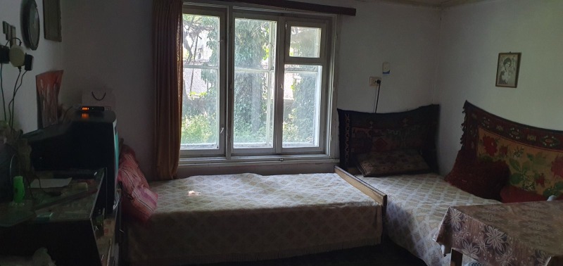 In vendita  Casa regione Plovdiv , Krislovo , 164 mq | 66293223 - Immagine [11]