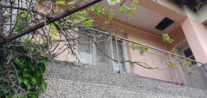 In vendita  Casa regione Plovdiv , Krislovo , 164 mq | 66293223 - Immagine [5]