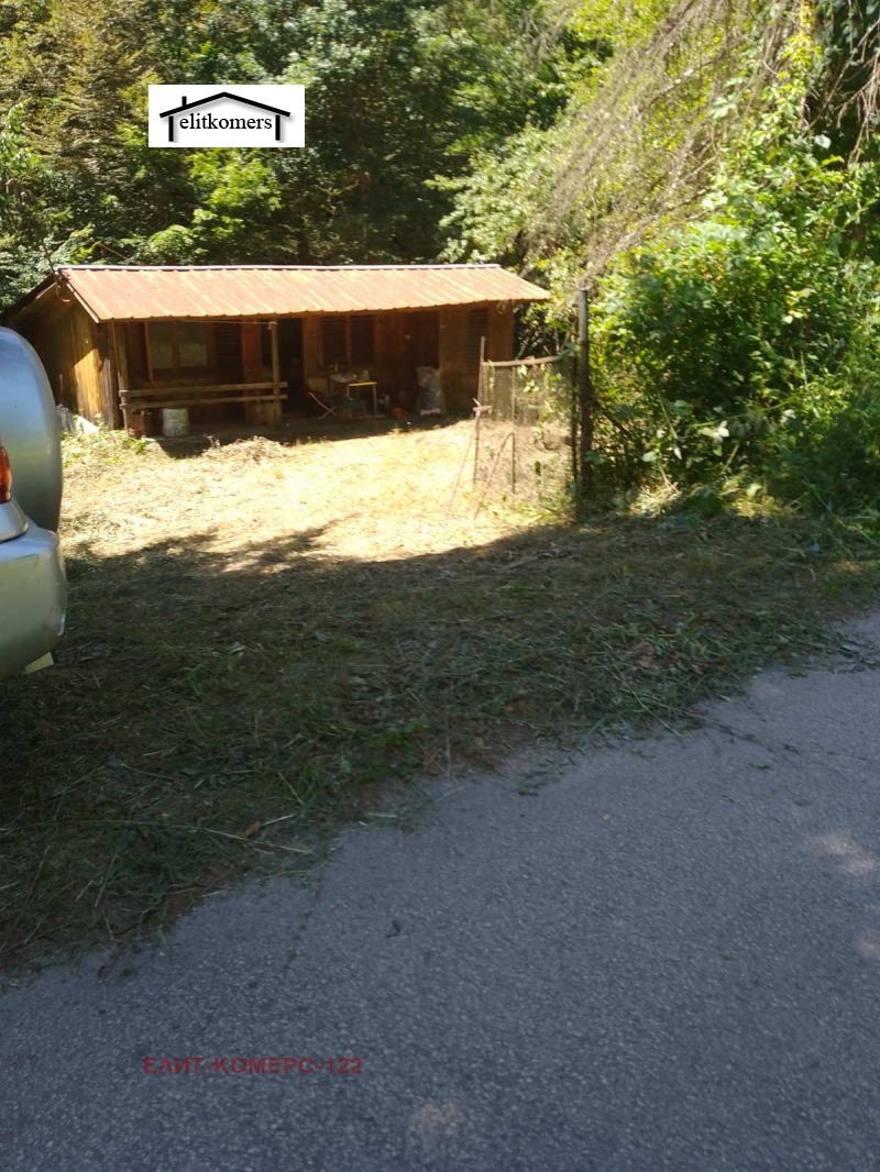 Til salg  Hus region Lovech , Ribaritsa , 45 kvm | 33660199