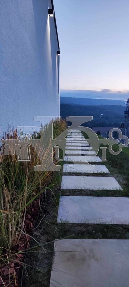 Продава  Къща област Добрич , с. Църква , 145 кв.м | 78573392 - изображение [3]