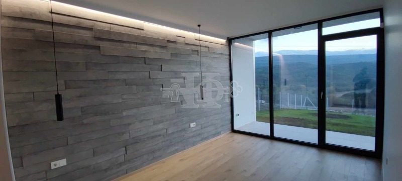Продава  Къща област Добрич , с. Църква , 145 кв.м | 78573392 - изображение [6]