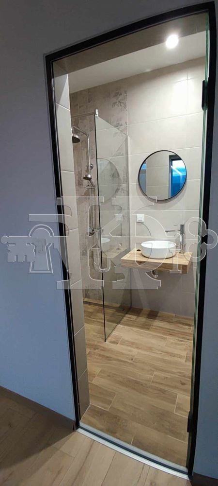 Продава  Къща област Добрич , с. Църква , 145 кв.м | 78573392 - изображение [9]