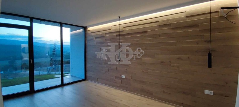 Продава  Къща област Добрич , с. Църква , 145 кв.м | 78573392 - изображение [7]