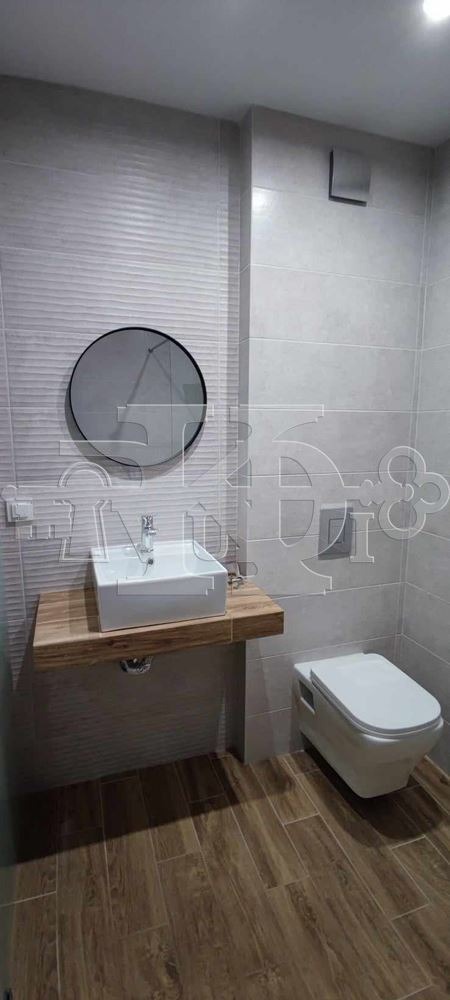 Продава  Къща област Добрич , с. Църква , 145 кв.м | 78573392 - изображение [8]