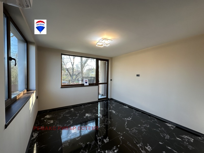 À vendre  Maison région Roussé , Chtraklevo , 162 m² | 72170199 - image [5]