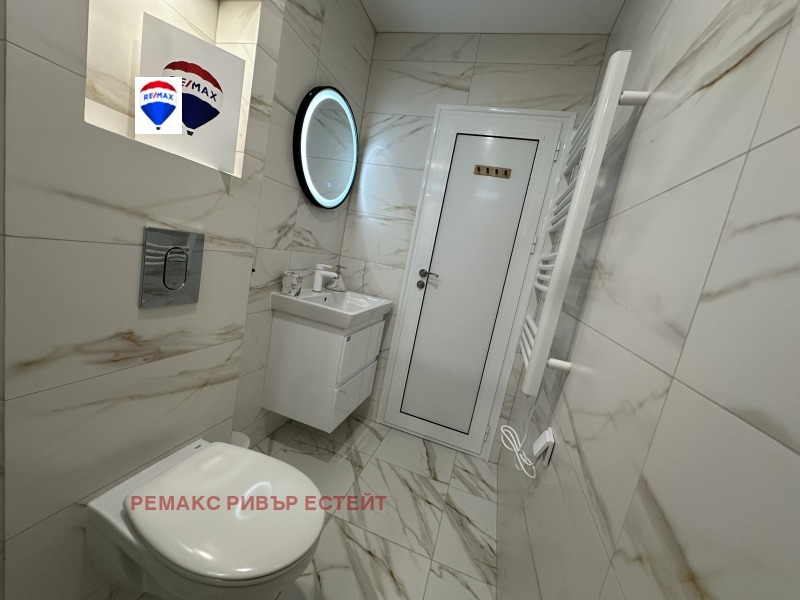 À vendre  Maison région Roussé , Chtraklevo , 162 m² | 72170199 - image [7]