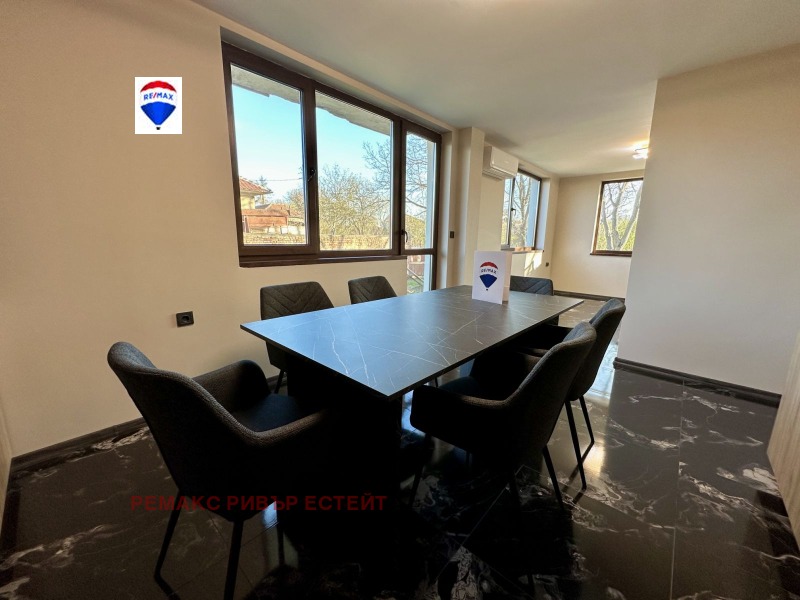 À vendre  Maison région Roussé , Chtraklevo , 162 m² | 72170199