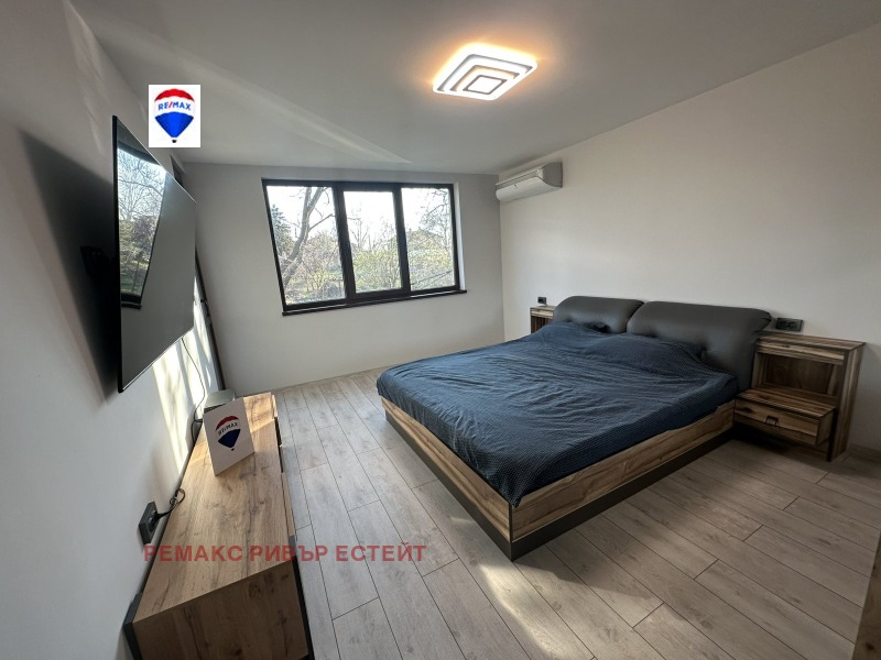 À vendre  Maison région Roussé , Chtraklevo , 162 m² | 72170199 - image [3]