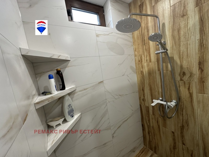 À vendre  Maison région Roussé , Chtraklevo , 162 m² | 72170199 - image [12]