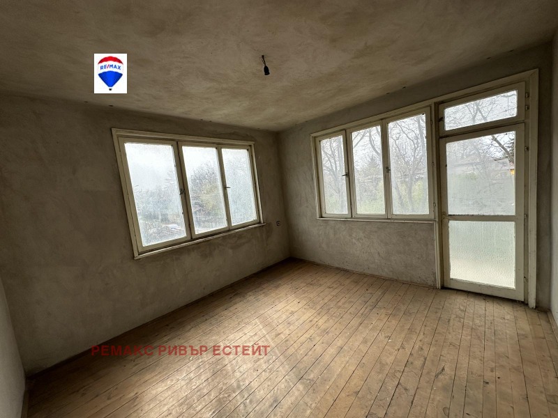 À vendre  Maison région Roussé , Chtraklevo , 162 m² | 72170199 - image [9]