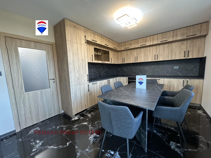À vendre  Maison région Roussé , Chtraklevo , 162 m² | 72170199 - image [2]