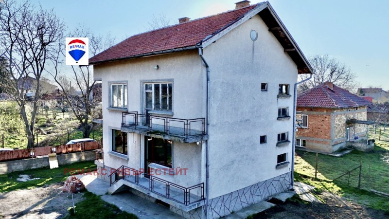 À vendre  Maison région Roussé , Chtraklevo , 162 m² | 72170199 - image [13]