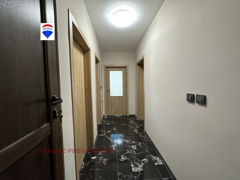 À vendre  Maison région Roussé , Chtraklevo , 162 m² | 72170199 - image [6]