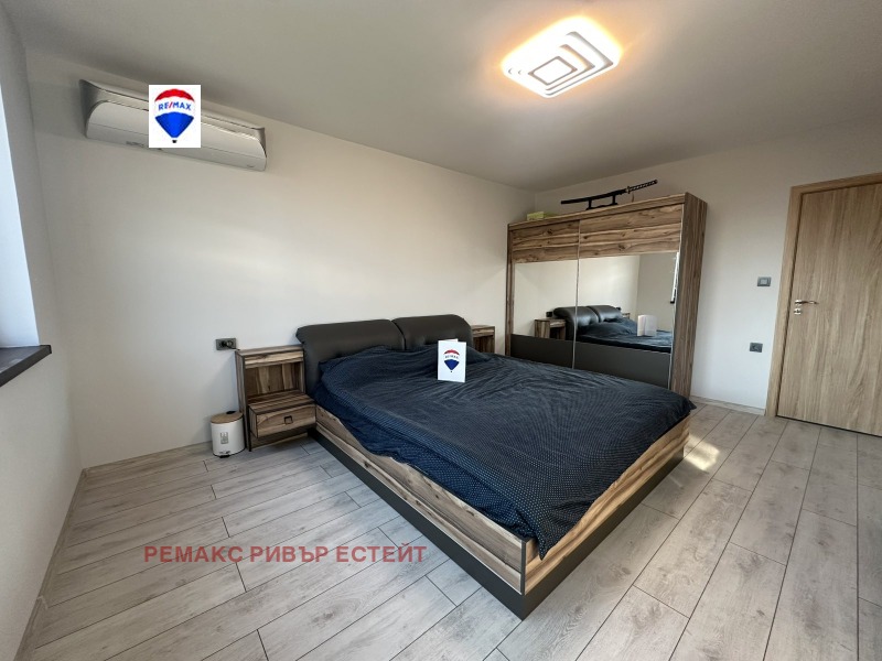 À vendre  Maison région Roussé , Chtraklevo , 162 m² | 72170199 - image [4]