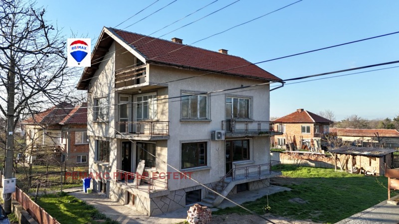 À vendre  Maison région Roussé , Chtraklevo , 162 m² | 72170199 - image [15]
