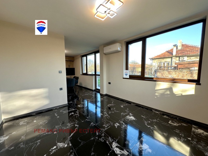 À vendre  Maison région Roussé , Chtraklevo , 162 m² | 72170199 - image [8]