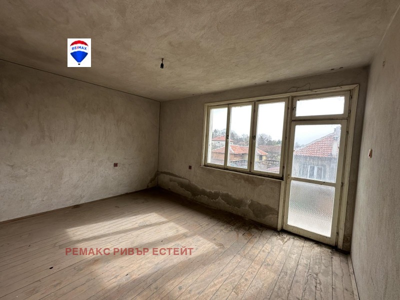 À vendre  Maison région Roussé , Chtraklevo , 162 m² | 72170199 - image [11]
