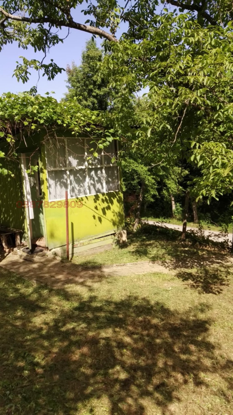 Продава КЪЩА, с. Харачерите, област Габрово, снимка 4 - Къщи - 52782027