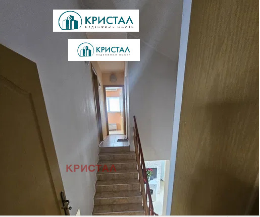 Till salu  Hus region Plovdiv , Brestnik , 245 kvm | 88812919 - bild [7]