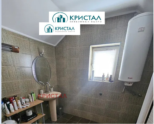 Till salu  Hus region Plovdiv , Brestnik , 245 kvm | 88812919 - bild [8]