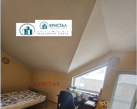 Till salu  Hus region Plovdiv , Brestnik , 245 kvm | 88812919 - bild [10]
