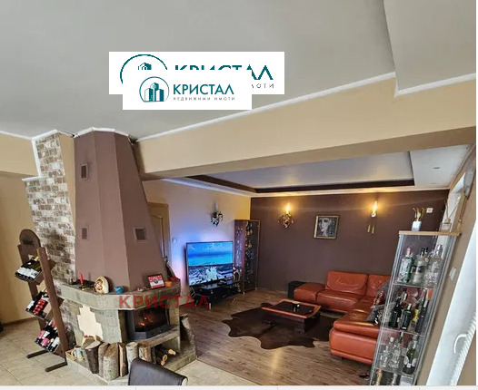 Till salu  Hus region Plovdiv , Brestnik , 245 kvm | 88812919 - bild [15]