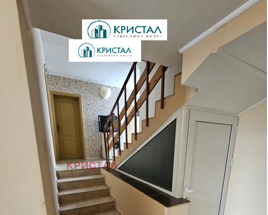 Till salu  Hus region Plovdiv , Brestnik , 245 kvm | 88812919 - bild [3]