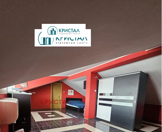 Till salu  Hus region Plovdiv , Brestnik , 245 kvm | 88812919 - bild [12]