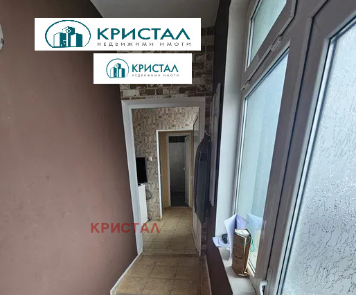 Till salu  Hus region Plovdiv , Brestnik , 245 kvm | 88812919