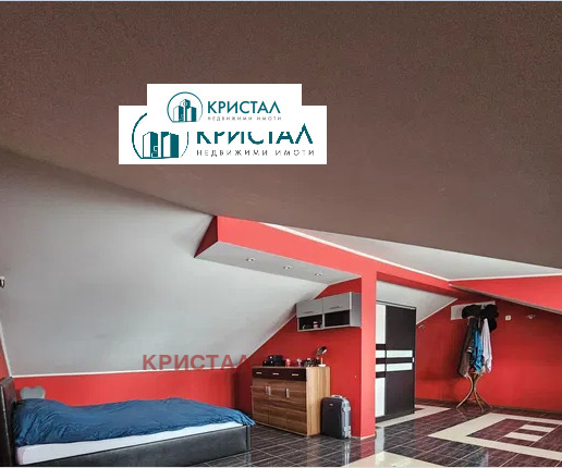 Till salu  Hus region Plovdiv , Brestnik , 245 kvm | 88812919 - bild [11]