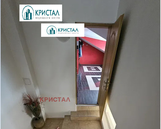 Till salu  Hus region Plovdiv , Brestnik , 245 kvm | 88812919 - bild [6]