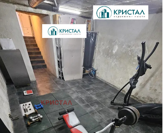 Till salu  Hus region Plovdiv , Brestnik , 245 kvm | 88812919 - bild [4]